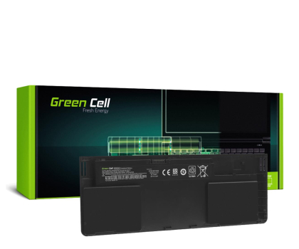 Bateria do laptopów Green Cell OD06XL 698943-001 do HP
